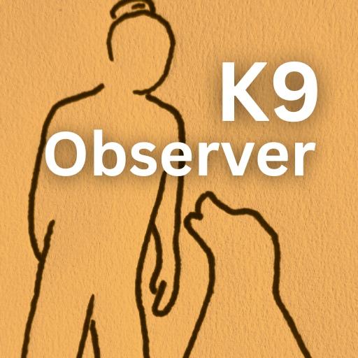 K9 Observer